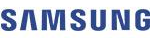 Samsung Logo